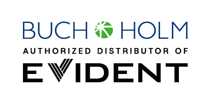 Buch_Holm_-_Evident_Distributor.png