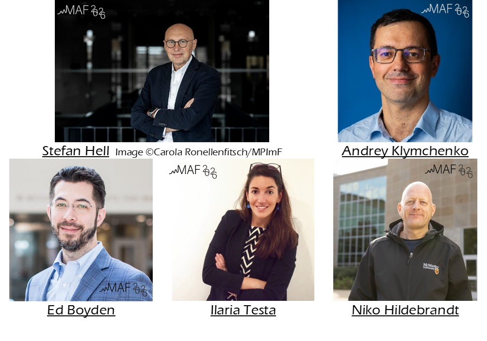 Plenary_speakers.png