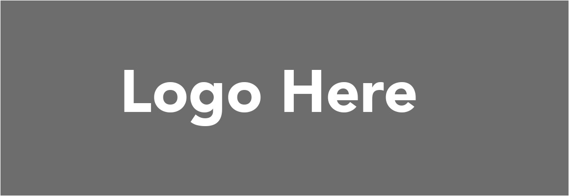 conference sponsor logo