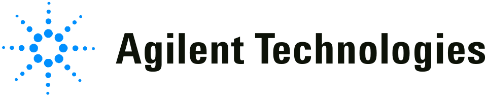 Agilent Technologies Logo
