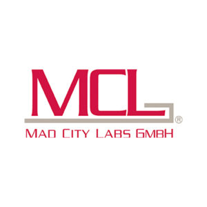 MCL 400px 300x300